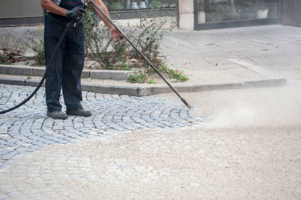  Franklin Grove, IL Pressure Washing Pros